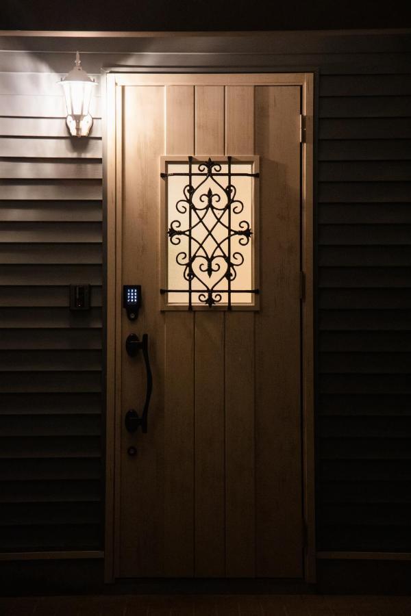 のと千里浜リゾート Hakui Exterior photo